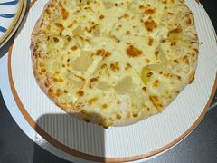 -必胜客(吾悦广场店)