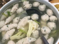 -海坛特色小吃·只做平潭特色菜(平潭店)