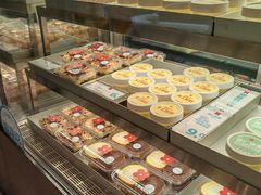 -红花点心局(大观园店)