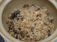-蚝专家(北滘店)