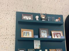 -海马体照相馆(大连柏威年购物中心店)