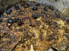 -乡党臊子面(丰庆公园店)