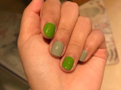 -海底捞火锅(龙湖北京大兴天街店)