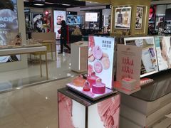 -新百广场(中山西路店)