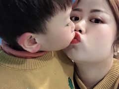 -华盛堂百货(沅陵店)