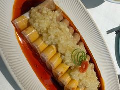 -天成·川菜家宴(海港城店)