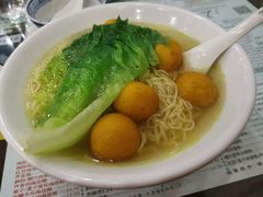 -仁信老铺(华盖路店)