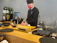 -鮨玥