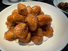 -红厨巷·淮扬菜(熙南里店)