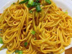 -老屋印象·酸菜鱼新川菜(义乌之心店)