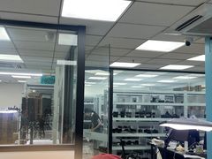 -兰拓相机租赁·二手(杭州店)