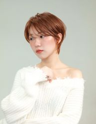 -新晨·SALON·形象造型