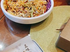 -五味坊·鱼头王(蓝湾天街店)