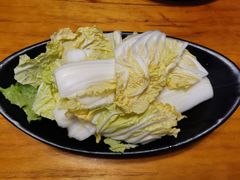 -禾记花园涮肉餐厅