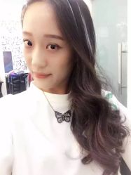 影博莎美容美发形象设计中心(西直门店)-影博莎美容美发形象设计中心