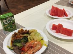 -雅盛品931海鲜酒家