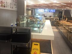 -大娘水饺(朝阳中路百润发店)