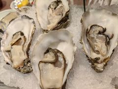 -協成海鮮火鍋(老店)