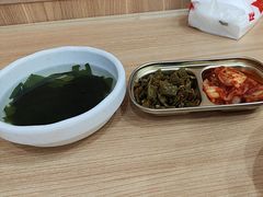 -米村拌饭(江宁万达店)