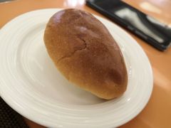 -红房子西菜馆(淮海中路店)