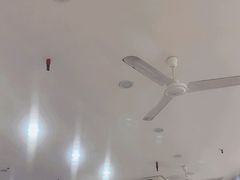 -福海面馆(阳曲店)