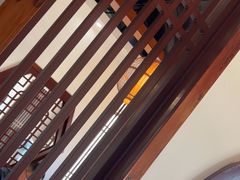 -野渡坡·极致湘菜·庭院餐厅(汉阳店)
