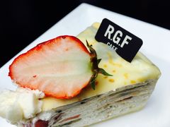 -RGF(巨鹿路店)