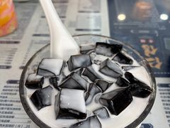 -仁信老铺(华盖路店)