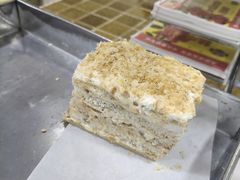 -桂顺斋(西花市店)