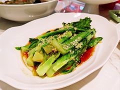 -申阿婆·上海菜(新桥店)