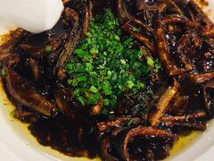 -和记小菜(七宝店)
