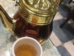 -新疆伊宁远征餐厅