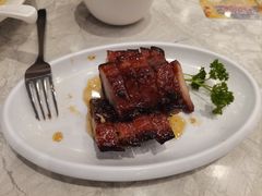 -翠华餐厅(正佳广场店)