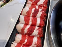 -钢管厂五区小郡肝火锅串串香(清河店)