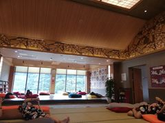 -重庆南山海昌汤都