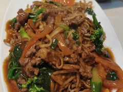 -潮盛餐厅·牛肉火锅