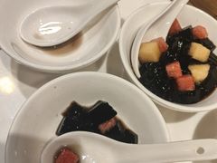 -金鼎轩·滋养小餐馆(联想桥店)