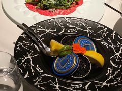 -燃扒房Steakhouse(皇庭店)
