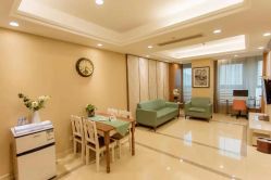 -徐州和平妇产医院·月子中心