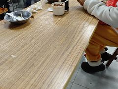 -荣巷小馄饨(荣巷店)