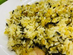 -协和菜馆(凤凰街店)