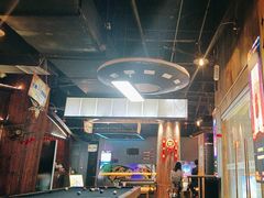-YOGO优果密室逃脱(新佳丽广场店)