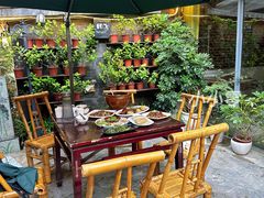 -花楸树下(观水路店)
