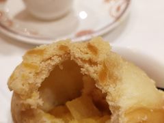 -稻香酒家(天河城店)