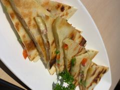 -噹噹呀咪咖喱屋(三阳百盛店)