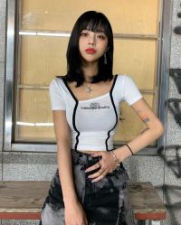 -摩登时代美发沙龙