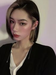 点击看大图 -Kraemer Paris苏豪路易士·嘉玛发廊