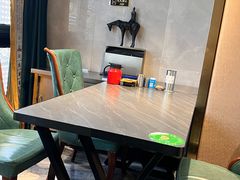 -锦州御烧烤(人民街店)