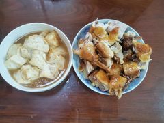 -红珊月嫂服务有限公司总店