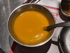 -炽城·烤肉名家(鸿达中央广场店)